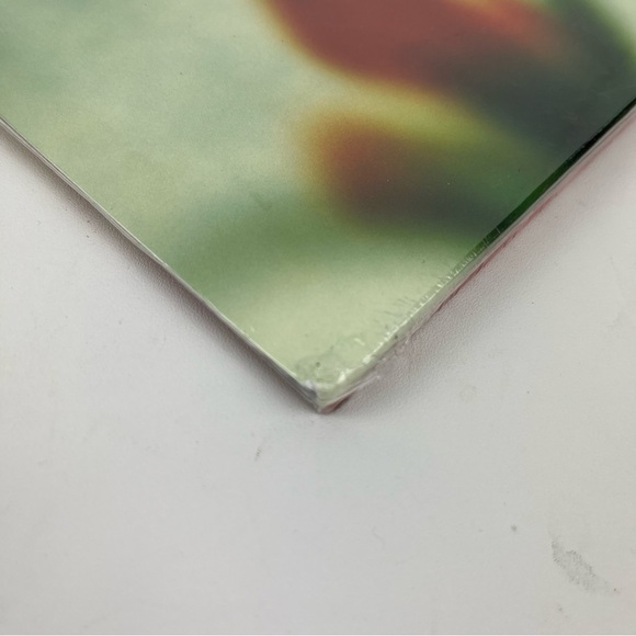 Nine Inch Nails The Fragile Definitive Edition 3X LP Vinyl Record Nothing.Inter - Picture 7 of 10